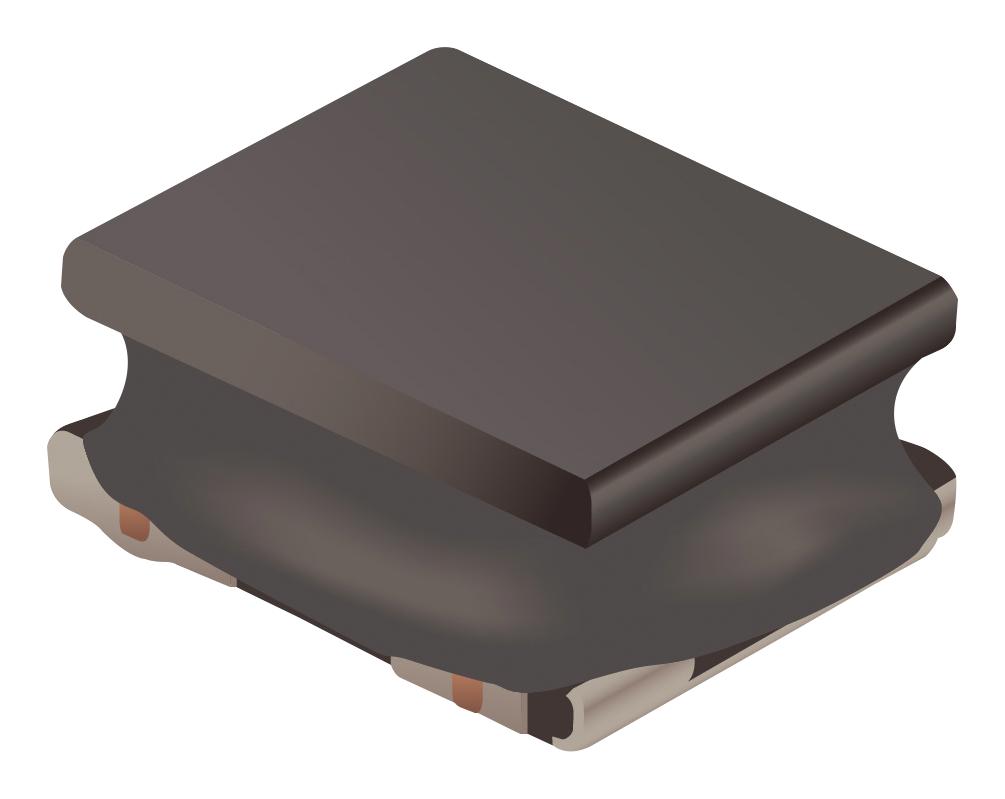 SRN2010TA-3R3M INDUCTOR, 3.3UH, 0.95A, 20%, AEC-Q200 BOURNS