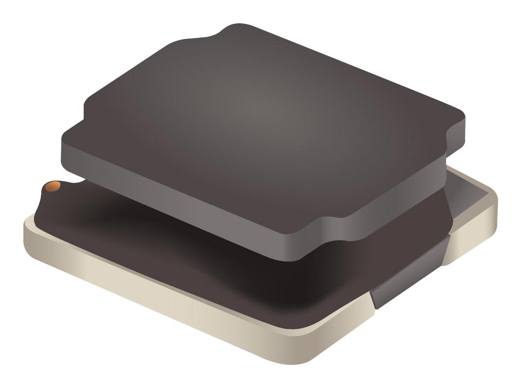 SRN3012TA-3R3M INDUCTOR, 3.3UH, 1.55A, 20%, AEC-Q200 BOURNS