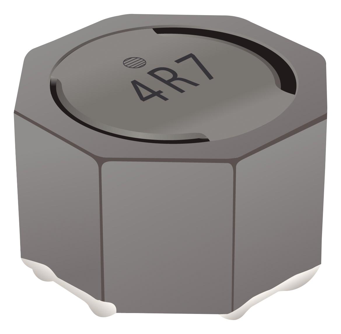 SRU1063A-220Y INDUCTOR, 22UH, 3A, 30%, AEC-Q200 BOURNS