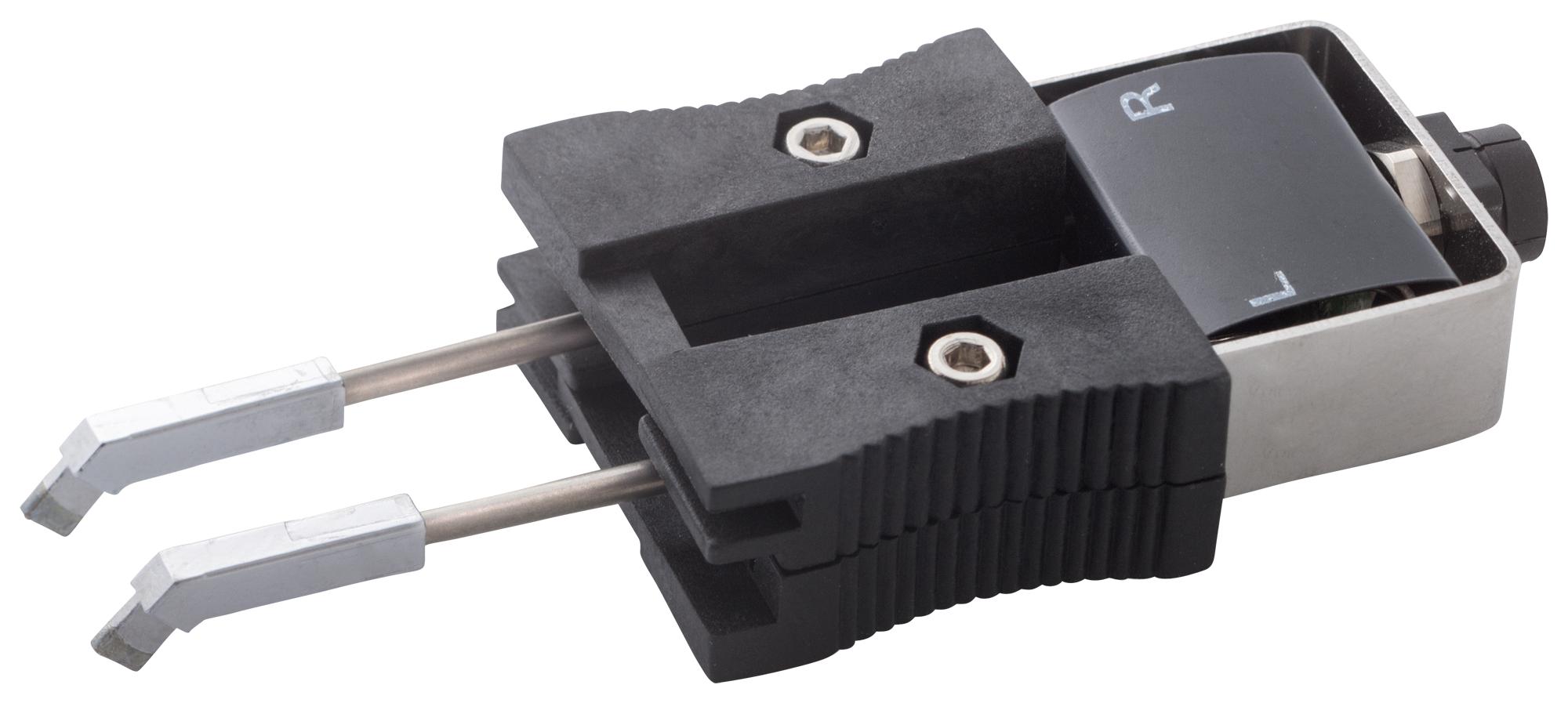 RTW 3 SOLDERING TIP, CHISEL, 3MM WELLER