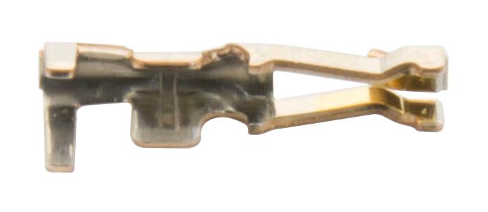 A3B-2630SCC CONTACT, SOCKET, 30-26AWG, CRIMP HIROSE(HRS)