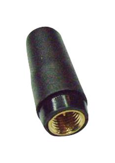 DELTA8A/X/SMAM/S/S/17 ANTENNA, DIRECT CONNECT, SMA SIRETTA