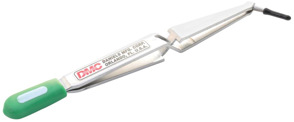 M81969/8 01 INSTALLING TWEEZER, 0.1LBS DANIELS