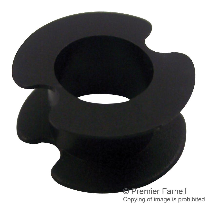 B65612B0000T001 TRANSFORMER COIL FORMER, P36 X 22 EPCOS