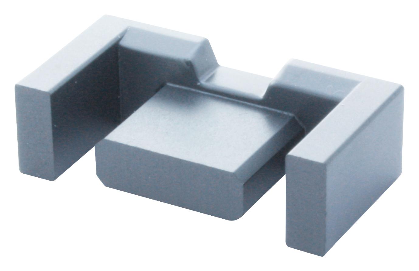 B66423U0315K187 FERRITE CORE, N87, EFD30/15/9, 315NH EPCOS