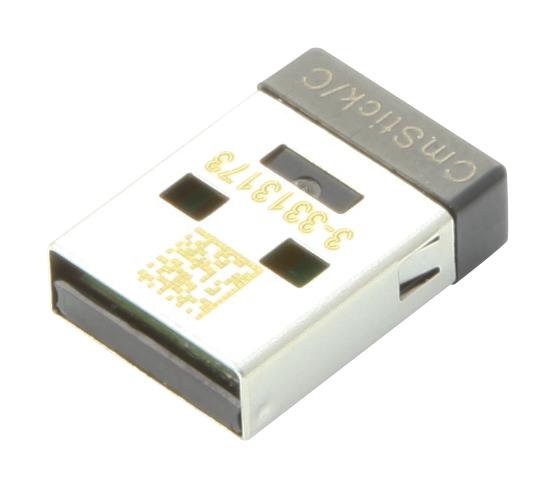 B10443 NETWORK ANALYZER, LIN & CAN BUS MICROCHIP