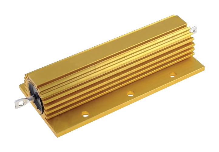 HS150 5R F RESISTOR, WIREWOUND, 5R, 1%, SOLDER LUG ARCOL