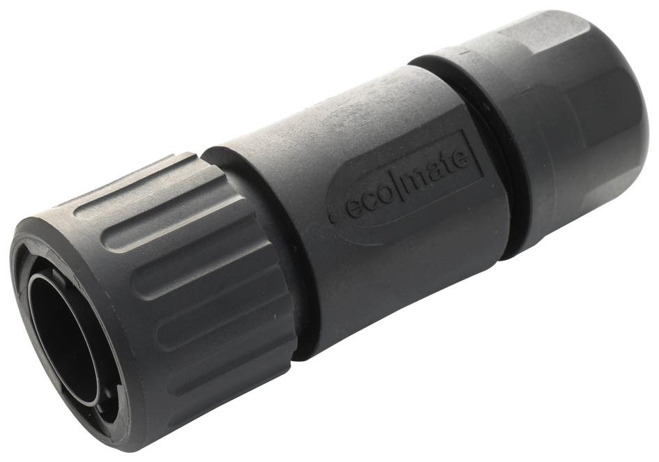 RTS6BS12N3P03 CIRCULAR CONN, PLUG, 3POS, CABLE AMPHENOL SINE/TUCHEL