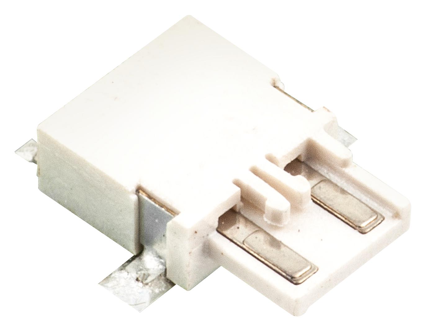 SSL11-P4C00-000001 CONNECTOR, PLUG, 4POS, 1ROW, 1.5MM AMPHENOL LTW