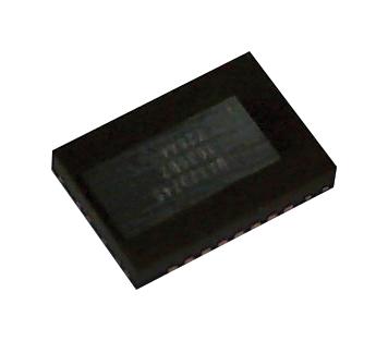 MAX20745EPL+ DC/DC CONV, BUCK, 900KHZ, FCQFN-15 MAXIM INTEGRATED / ANALOG DEVICES