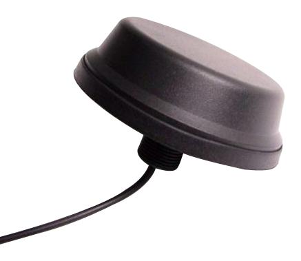 TANGO11A/5M/LL/SMAM/S/S/19 PUCK ANTENNA, 0.85-2.1GHZ, SMA, 5M SIRETTA