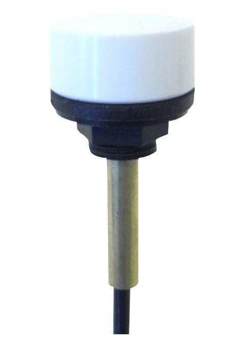 TANGO26/0.1M/SMAM/S/RP/29 MINIATURE ANTENNA, 2.4-2.5GHZ, SMA/0.1M SIRETTA