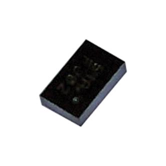 EFC2J004NUZTDG DUAL MOSFET ONSEMI