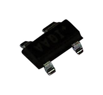 MAX6315US31D3+T MICROPROCESSOR SUPERVISOR, SOT-4 MAXIM INTEGRATED / ANALOG DEVICES