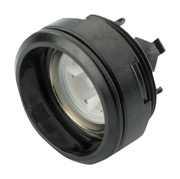 84-1101.0 ACTUATOR, 22.5MM PUSHBUTTON SWITCH EAO