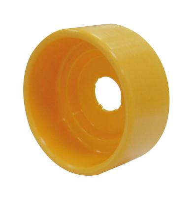 MCA29Z-KG2 FINGER GUARD, 40MM E-STOP SWITCH, IP65 MULTICOMP PRO
