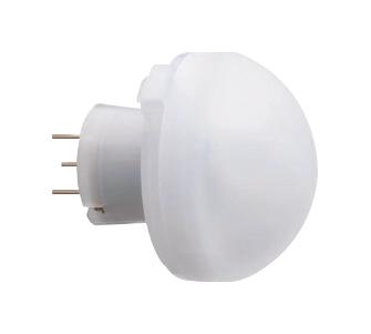 EKMB1204111 PIR SENSOR, 12M, 2.3V TO 4V PANASONIC