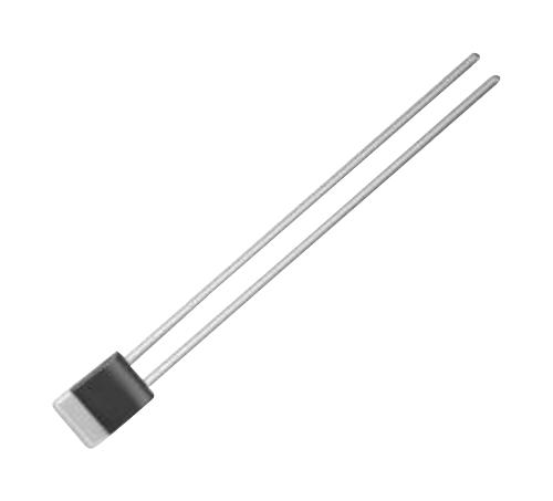 NB-PTCO-160 RTD SENSOR, THIN FILM PLATINUM, 100R TE CONNECTIVITY