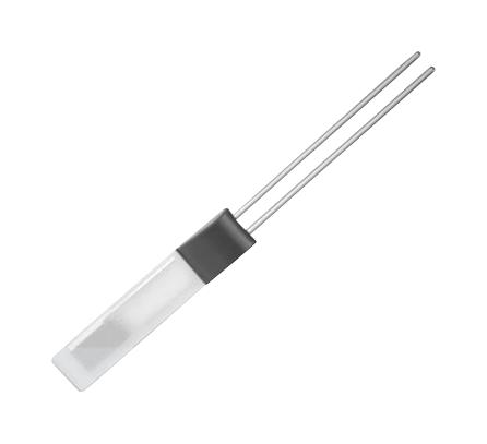 NB-PTCO-012 RTD SENSOR, THIN FILM PLATINUM, 1K TE CONNECTIVITY