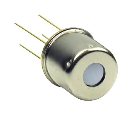 G-TPMO-102 DIGITAL THERMOPILE SENSOR, 0 TO 300DEGC TE CONNECTIVITY