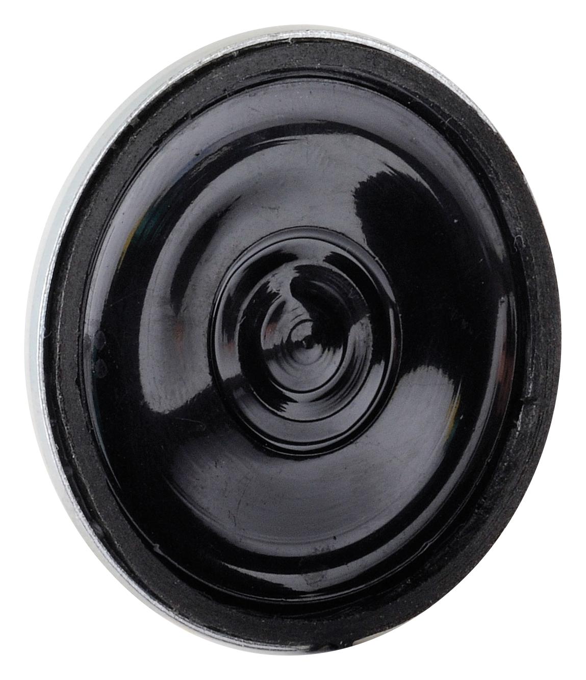 ABS-228-RC SPEAKER, 0.1W, 11KHZ, 150 OHM MULTICOMP PRO