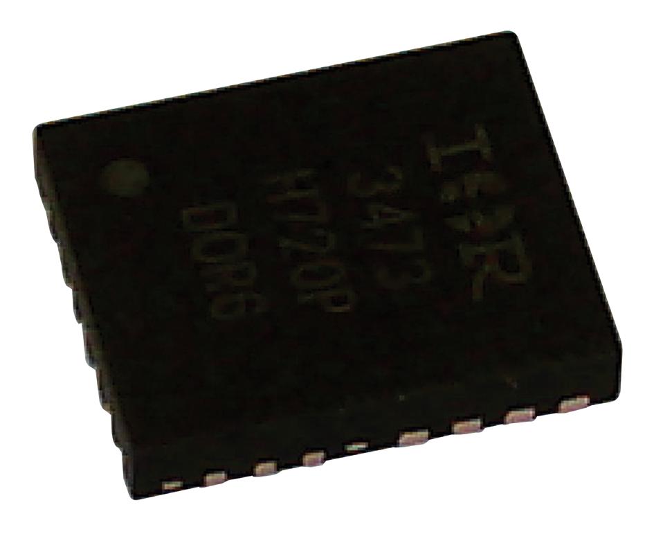 NB7NPQ7042MMUTWG USB INTERFACE ONSEMI