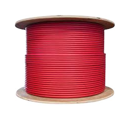 88723 002100 SHLD MULTIPAIR, 2 PAIR, 22AWG, 30.5M BELDEN