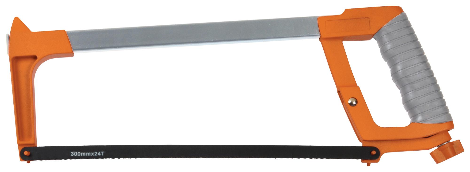 AV09011 HACKSAW, 300MM AVIT