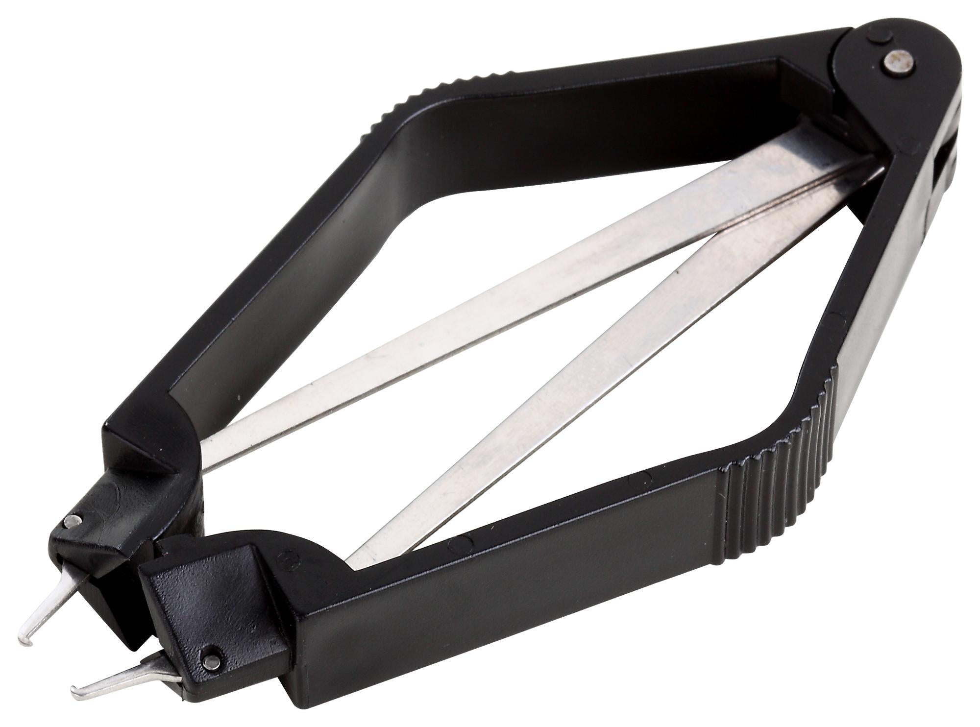 DT000086 IC EXTRACTOR, 18-124 PIN PLCC DURATOOL