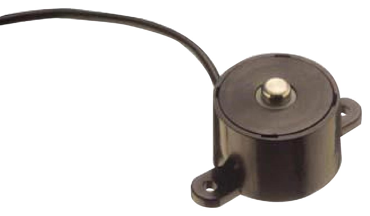 FC2231-0000-0050-L LOAD CELL, 50LB, 5VDC TE CONNECTIVITY