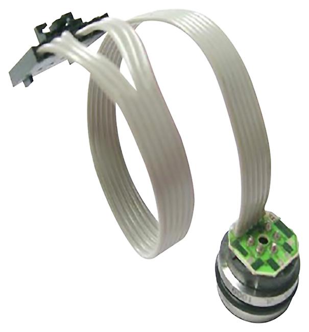 86-100A-R PRESSURE SENSOR, ANALOGUE, 100PSI TE CONNECTIVITY