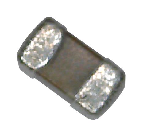C0402C223K8PACTU CAP, 0.022µF, 10V, 10%, X5R, 0402 KEMET