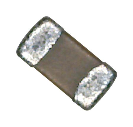 C0402C273K4RACTU CAP, 27000PF, 16V, MLCC, 0402 KEMET