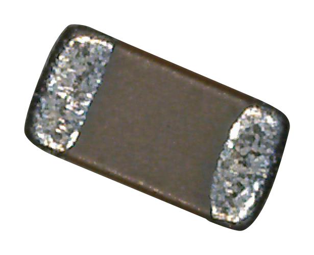 C0603C123J5RACTU CAP, 0.012µF, 50V, 5%, X7R, 0603 KEMET