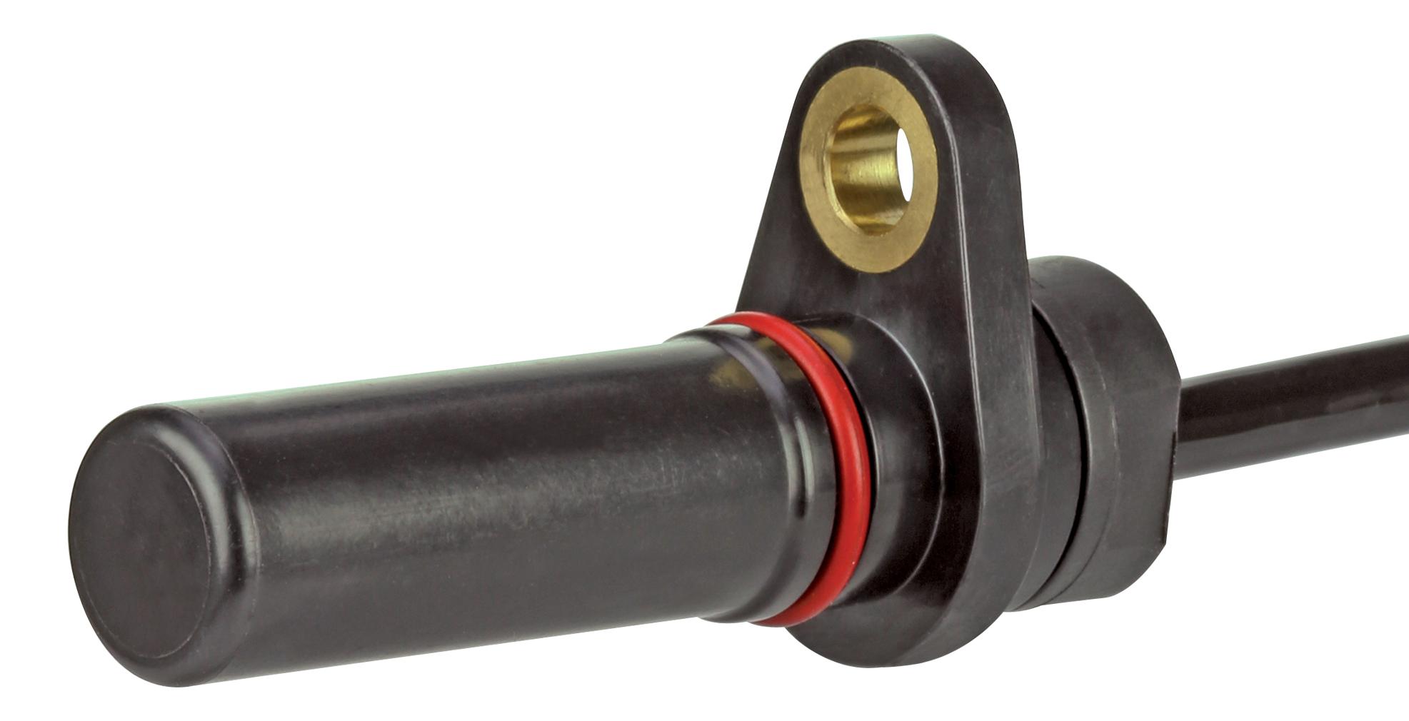 SNG-QPMB-000 QUADRATURE SPEED & DIRECTION SENSOR, 26V HONEYWELL