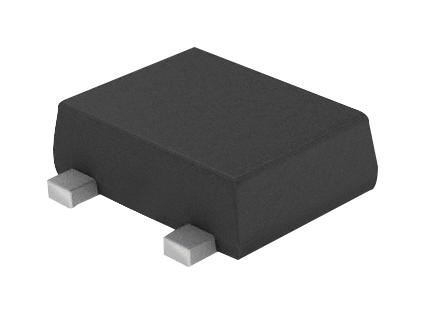NSVF4020SG4T1G TRANSISTOR, RF, NPN, 8V, 0.15A, SC-82FL ONSEMI