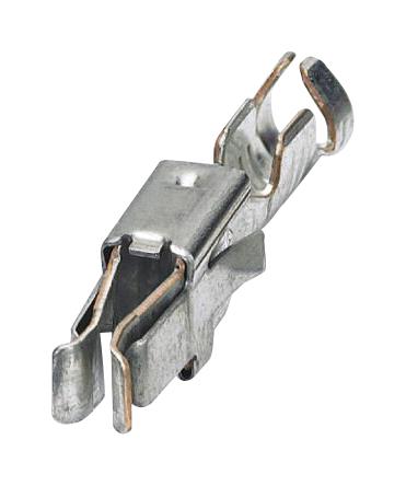 MSTBC-MT 0,5-1,0 BA CONTACT, SOCKET, 20-18AWG, CRIMP PHOENIX CONTACT
