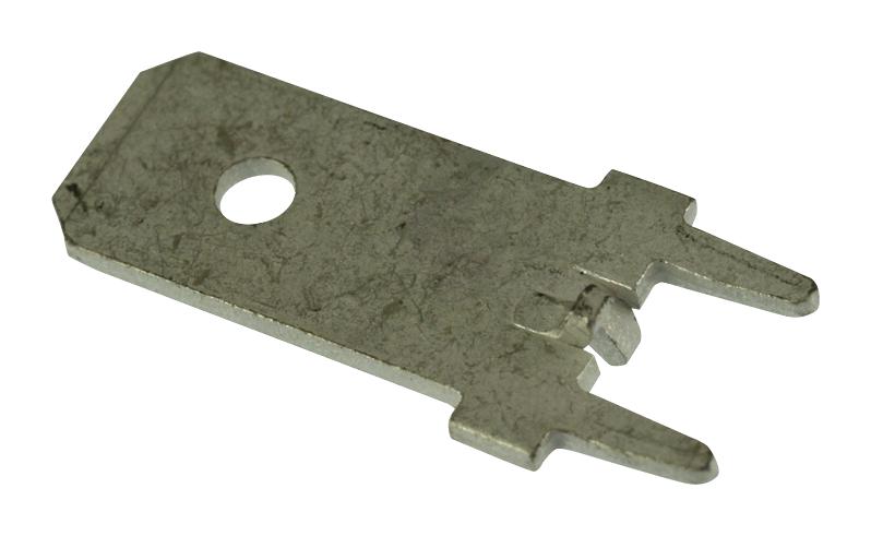 19705-4001 TERMINAL, PCB, 1.7MM MOLEX