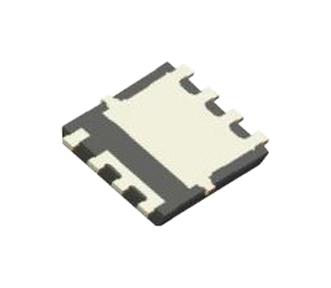 IPC100N04S51R2ATMA1 MOSFET, AUTO, N-CH, 150V, 114A, TDSON INFINEON