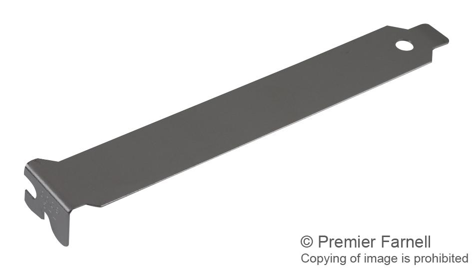 9200 MOUNTING BRACKET, COMPUTER PRODUCT KEYSTONE