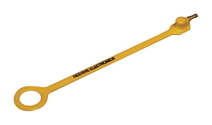 100C LOOP PROBE, 50MHZ, 50 OHM BEEHIVE ELECTRONICS