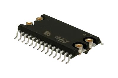 M48T35Y-70MH1F RESERVED FOR SCHNEIDER STMICROELECTRONICS