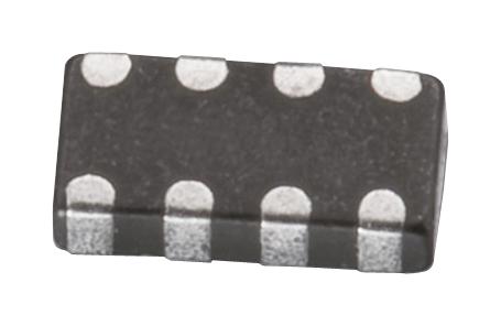 82380180121 ESD ARRAY VARISTOR, 18V, 0612 WURTH ELEKTRONIK