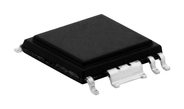 SID1132K-TL MOSFET/IGBT DRIVER, HIGH/LOW SIDE, ESOP POWER INTEGRATIONS