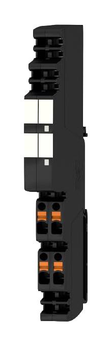 2081890000 ALARM MODULE, 24VDC WEIDMULLER