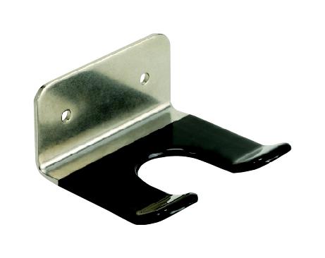 A4EGOP2 MOUNTING BRACKET, ENABLING GRIP SWITCH OMRON
