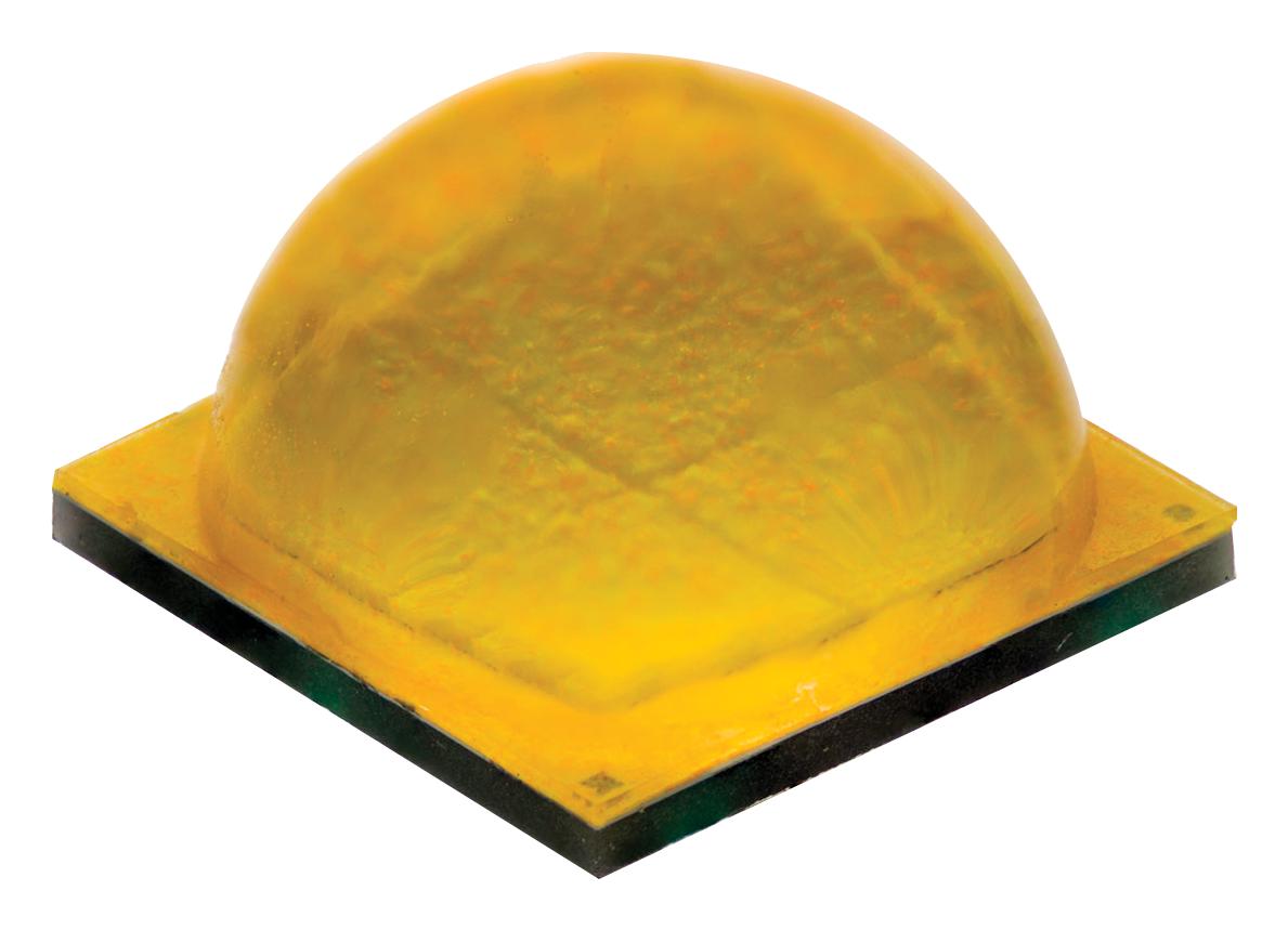 XHP70B-00-0000-0D0BP240E LED, HB, WHITE, 4000K, 1830LM CREE LED