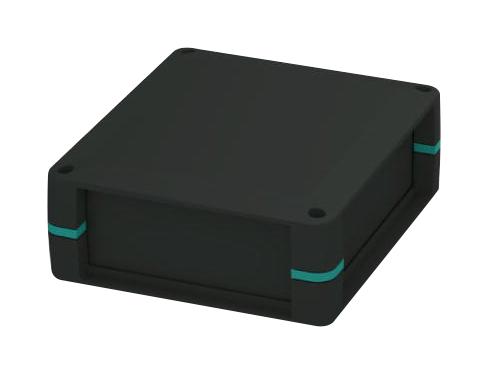 2203337 DEVELOPMENT BOARD ENCLOSURE, EPIC PHOENIX CONTACT