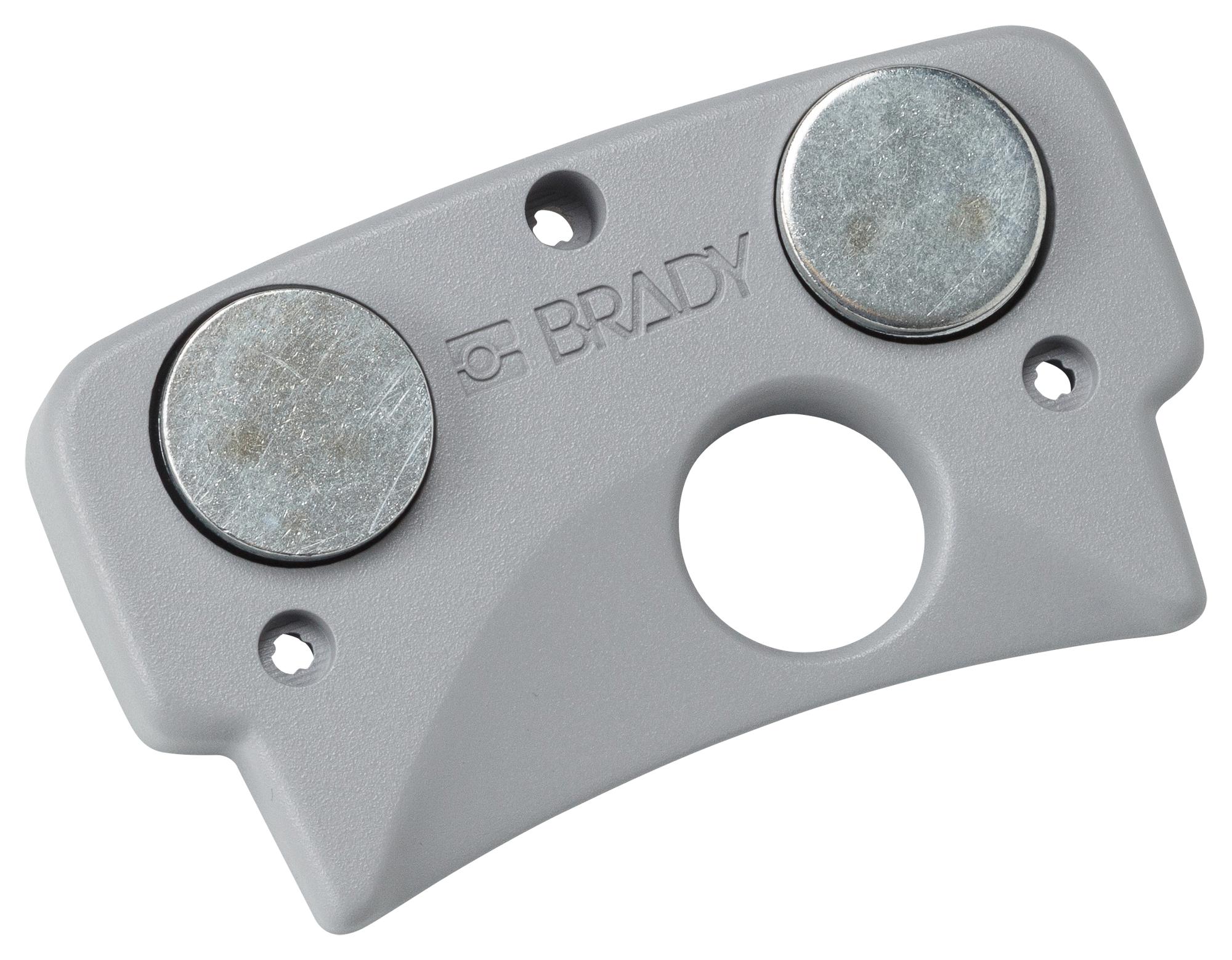 BMP41-MAGNET MAGNET, PORTABLE PRINTER BRADY