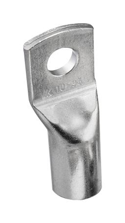 5580870 TERMINAL, COMPRESSION LUG, M8 WURTH ELEKTRONIK